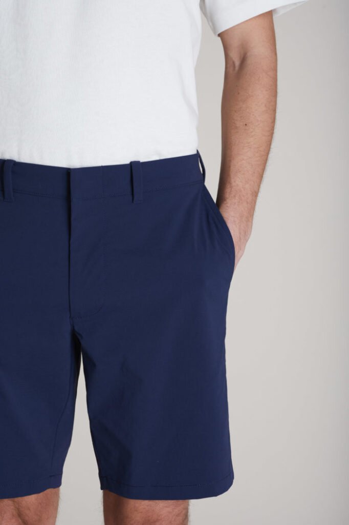 Trousers & Shorts